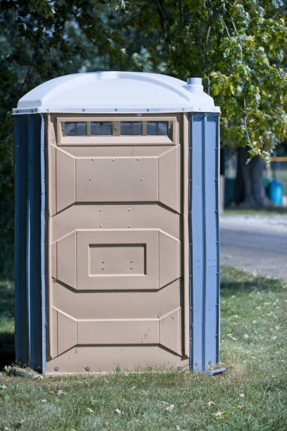 Best Porta potty rental near me  in Conyers, GA